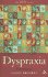 Dyspraxia (Special Educational Needs)