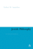 Jewish Philosophy: an Historical Introduction