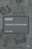 Marx: a Guide for the Perplexed (Guides for the Perplexed)