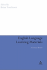 English Language Learning Materials: a Critical Review