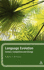 Language Evolution