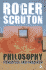 Philosophy: Principles and Problems