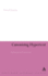 Canonizing Hypertext: Explorations and Constructions