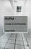 Kafka: a Guide for the Perplexed