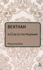Bentham: a Guide for the Perplexed