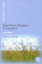 Quantitative Research in Linguistics: an Introduction (Research Methods in Linguistics)