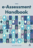 E-Assessment Handbook