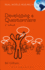 [ Developing a Questionnaire By Gillham, Bill](Author)Paperback