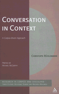 Conversation in Context