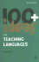 100+ Ideas for Teaching Languages (Continuum One Hundreds)