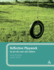 Reflective Playwork: for All Who Work With Children