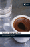 Badiou's 'Being and Event': a Reader's Guide