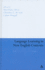 Language Learning in New English Contexts