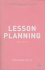 Lesson Planning (Classmates Extra)