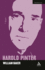 Harold Pinter [Writers' Lives]