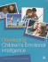 Developing Children*S Emotional Intelligence (Continuum Education)