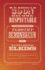 We Should Soon Become Respectable: Nashville's Own Timothy Demonbreun (Truths, Lies, and Histories of Nashville)