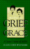 Seasons of Grief and Grace: a Sister's Story of Aids