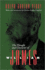 Thought and Character of William James