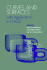 Curves and Surfaces with Applications in Cagd: Latino Caribbean Literature Written in the United States