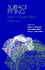 Surface Fitting and Multiresolution Methods (Ullmann's Encyclopdia of Industrial Chemistry, 5e, Silicon C)