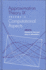 Approximation Theory IX: Volume I: Theoretical Aspects