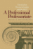 A Professional Professoriate: Unionization, Bureaucratization, and the AAUP