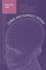 Curve and Surface Design: Saint-Malo 1999 (Innovations in Applied Mathematics)