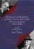 Hartshorne and Brightman on God, Process, and Persons: the Correspondence, 1922-1945