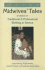Midwives' Tales: Stories of Traditional and Professional Birthing in Samoa