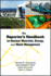 The Reporter's Handbook on Nuclear Materials, Energy & Waste Management