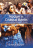 Vodun in Coastal Benin: Unfinished, Open-Ended, Global (Critical Investigations of the African Diaspora)