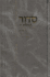 Siddur-Mahadurah Mueret Im Tehillim 5.5 X 8.5 (Hebrew Edition)