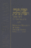 Mincha Maariv English Annotated