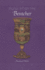 Bentcher: Annotated Seder Tefilot U'Berachot