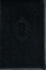 Siddur Torah Or-Padded Cover 6 X 9