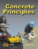 Concrete Principles