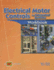 Electrical Motor Controls for Integrated Systems Workbook