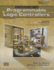 Introduction to Programmable Logic Controllers [With Cdrom]