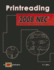 Printreading Based on the 2008 Nec National Electrical Code