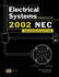 Electrical Systems Based on the 2023 Nec�