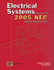 Electrical Systems Based on the 2017 Nec