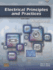 Electrical Principles and Practices