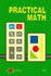 Practical Math