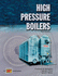 High Pressure Boilers