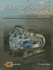 Boiler Operator's Workbook