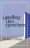 Handling Life's Good-Byes
