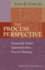 The Process Perspective: Frequently Asked Questions About Process Theology