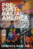 Pre-Post-Racial America: Spiritual Stories From the Front Lines