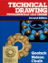 Technical Drawing: Fundamentals, Cad, Design